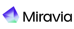 Miravia Logo