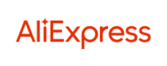 AliExpress FR logo